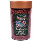 BIO MIRADOR KÁVÉ 100% ARABICA INSTANT 100G