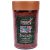 BIO MIRADOR KÁVÉ 100% ARABICA INSTANT 100G
