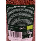 BIO MIRADOR KÁVÉ 100% ARABICA INSTANT 100G