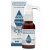 Encann CBD-olaj 10% 10ml