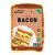Plenty Reasons vegán bacon jellegű készítmény 150 g