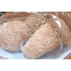 BALVITEN KETO MINI BUCIK 100g