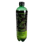 Viwa vitamintea green tea lemon 600 ml