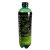 Viwa vitamintea green tea lemon 600 ml