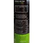 Viwa vitamintea green tea lemon 600 ml