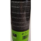 Viwa vitamintea green tea lemon 600 ml