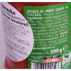 MANDY ZAKUSZKA HAGYOMÁNYOS ÍZESÍTÉSŰ 300G