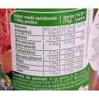 MANDY ZAKUSZKA HAGYOMÁNYOS ÍZESÍTÉSŰ 300G