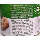 Unicarm növényi pástétom paprikás 200 g