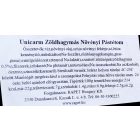 Unicarm növényi pástétom zöldhagymás 110 g