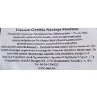 Unicarm növényi pástétom gombás 110 g