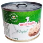 Unicarm növényi pástétom natúr 200 g