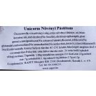 Unicarm növényi pástétom natúr 200 g