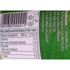 Unicarm növényi pástétom natúr 200 g