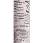 Torockói krémsajt 125 g