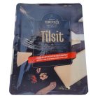 Torockói TILSIT Érett sajt, 200 g