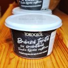 Torockói krémsajt 200 g