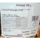 Torockói krémsajt 200 g