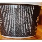 Torockói krémsajt 200 g