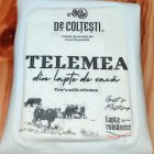 Telemea sajt 250g