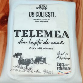 Telemea sajt 250g