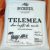 Telemea sajt 250g