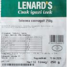 Telemea sajt 250g