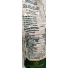 Pasta Doro tészta penne 500 g