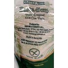 Pasta Doro tészta penne 500 g