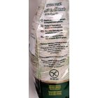 Pasta Doro tészta orsó 500 g