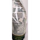 Pasta Doro tészta orsó 500 g