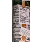Pasta Doro tészta spagetti 500 g