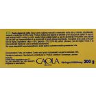 Caola mosószappan 200 g