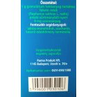 Raphachol granulátum 70 g