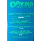 Raphachol granulátum 70 g