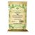 Herbária kamillavirágzat tea 50 g