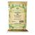 Herbária hársfavirág tea 50 g