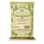 Herbária hibiszkuszvirág tea 30 g
