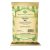 Herbária mályvalevél papsajt tea 40 g