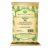 Herbária citromfűlevél tea 50 g