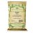 Herbária málnalevél tea 40 g