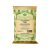 Herbária fehér mustármag 250g