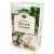 Herbária mecsek gyomor tea 50 g