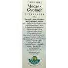 Herbária mecsek gyomor tea 50 g
