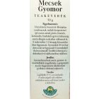 Herbária mecsek gyomor tea 50 g