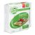ABONETT EXTRUDÁLT KENYÉR QUINOA 100G