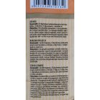 Barbara gluténmentes lisztkeverék kenyérhez 1kg