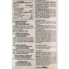 Barbara gluténmentes lisztkeverék kenyérhez 1kg