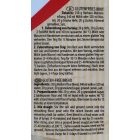 Barbara gluténmentes lisztkeverék kenyérhez 1kg