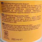Fáma körömvirág balzsam 250 ml
